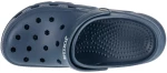 Joma S.Froc Men 2503 SFROCS2503