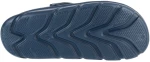 Joma S.Froc Men 2503 SFROCS2503