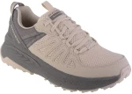 Skechers Switch Back - Cascades 180162-NTGY