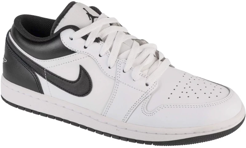 Air Jordan 1 Low 553558-132
