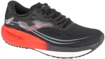 Joma Titanium Men 2405 RTITAS2501