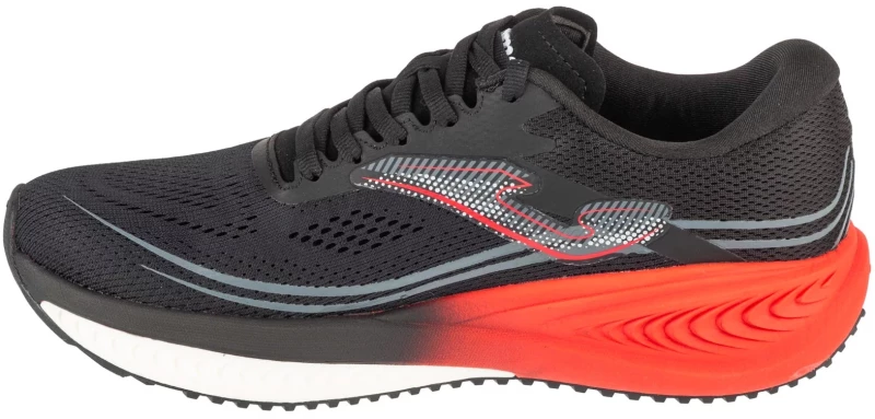 Joma Titanium Men 2405 RTITAS2501