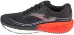 Joma Titanium Men 2405 RTITAS2501