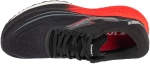 Joma Titanium Men 2405 RTITAS2501