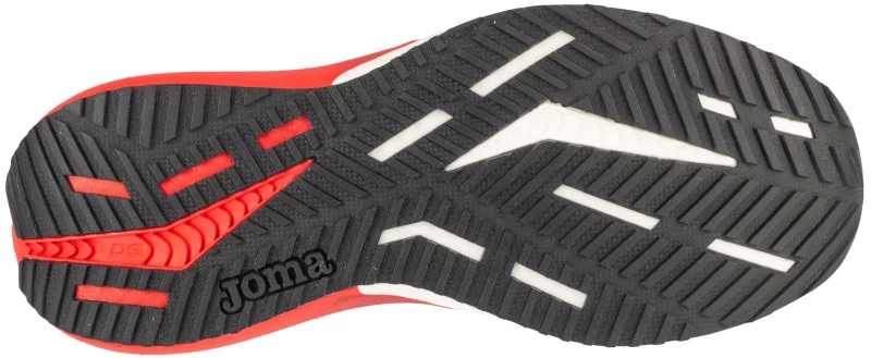 Joma Titanium Men 2405 RTITAS2501