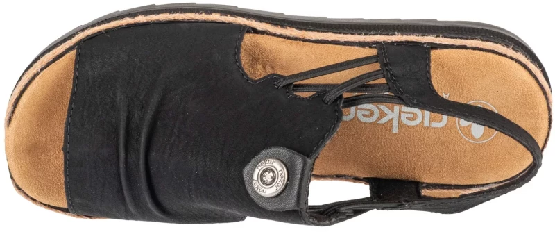 Rieker Sandals V7972-00