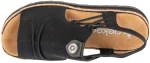 Rieker Sandals V7972-00