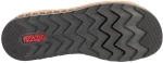 Rieker Sandals V7972-00