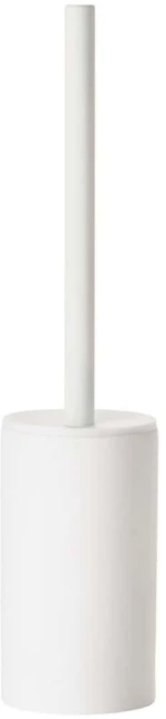 Πιγκάλ Solo 330241 8,4x44,8cm White Zone Denmark Ατσάλι,Πορσελάνη