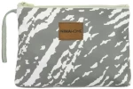 Νεσεσέρ Θαλάσσης Bali Breeze 25x17 Grey Nima