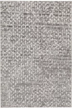 Χαλί Nomad 3527 Grey Royal Carpet 200X290cm