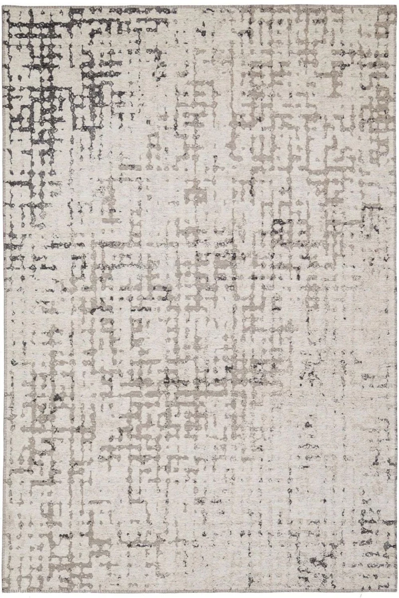 Χαλί Groove 1013 850 Beige-Brown Royal Carpet 200X290cm