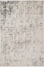 Χαλί Groove 1013 850 Beige-Brown Royal Carpet 200X290cm