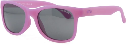 NANO SOL KIDS NS72337