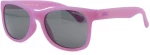 NANO SOL KIDS NS72337