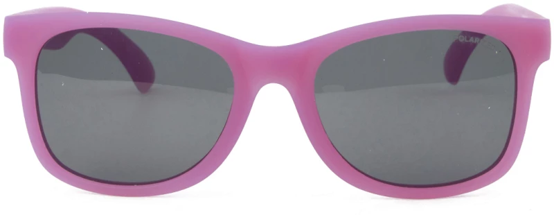 NANO SOL KIDS NS72337