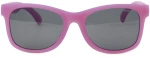 NANO SOL KIDS NS72337