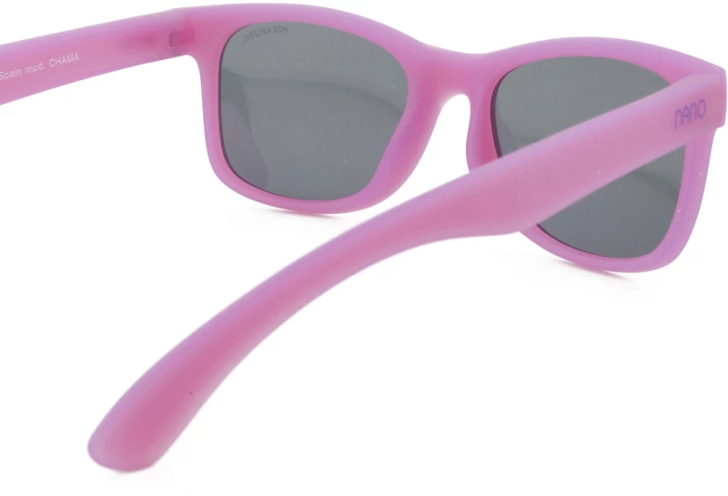 NANO SOL KIDS NS72337