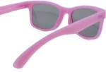 NANO SOL KIDS NS72337