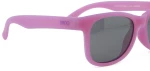 NANO SOL KIDS NS72337