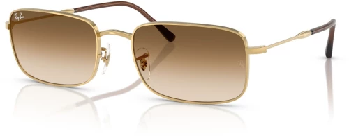 RAY BAN RB 3746 001/51