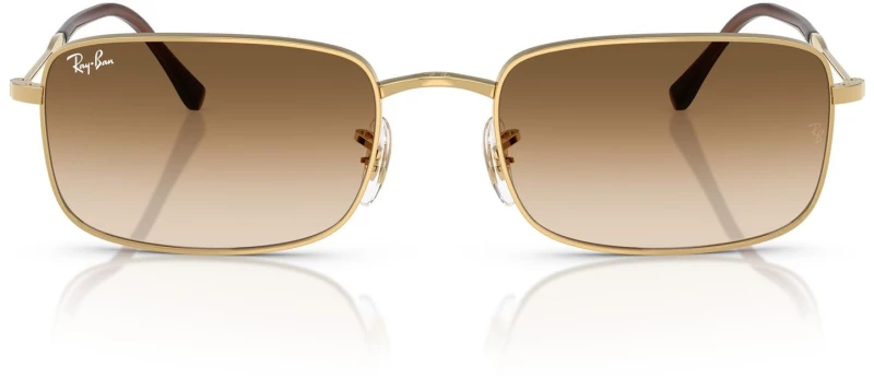 RAY BAN RB 3746 001/51