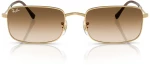 RAY BAN RB 3746 001/51
