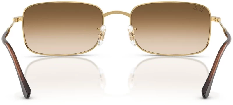 RAY BAN RB 3746 001/51
