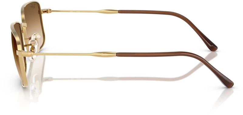 RAY BAN RB 3746 001/51