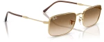 RAY BAN RB 3746 001/51