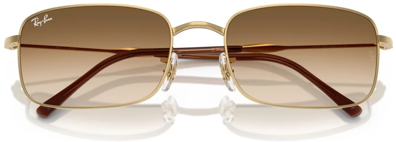 RAY BAN RB 3746 001/51