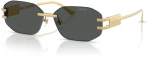 VERSACE MOD.2274 1002/87