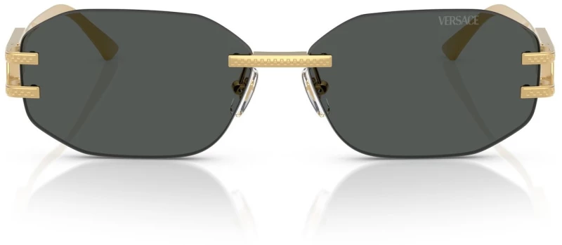 VERSACE MOD.2274 1002/87