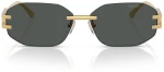 VERSACE MOD.2274 1002/87
