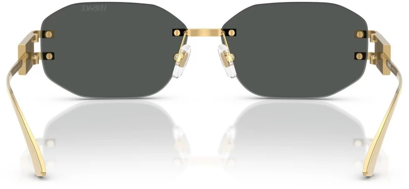 VERSACE MOD.2274 1002/87
