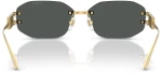 VERSACE MOD.2274 1002/87