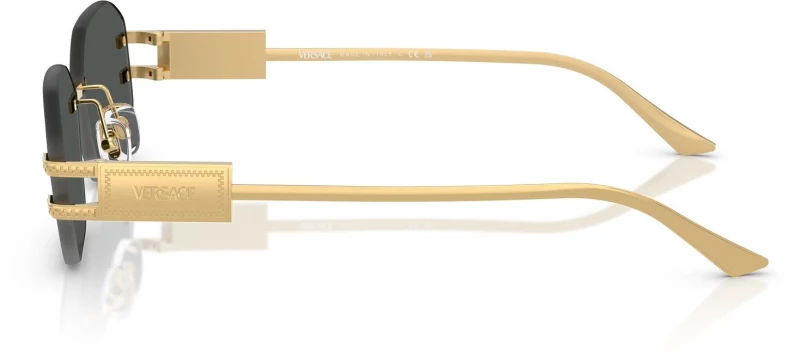 VERSACE MOD.2274 1002/87