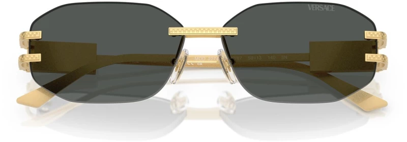 VERSACE MOD.2274 1002/87