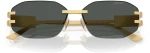 VERSACE MOD.2274 1002/87
