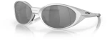 OAKLEY EYEJACKET REDUX OO9438-05