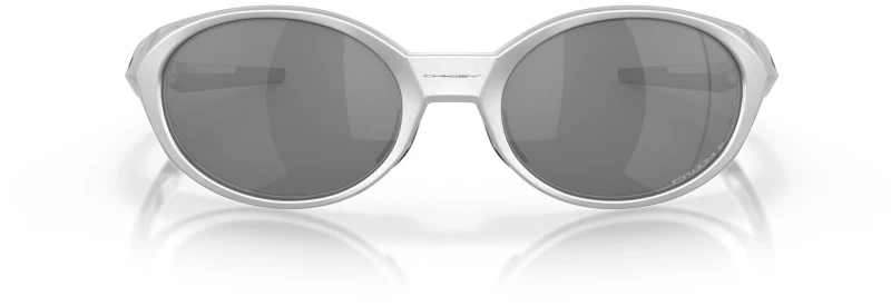OAKLEY EYEJACKET REDUX OO9438-05