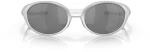OAKLEY EYEJACKET REDUX OO9438-05
