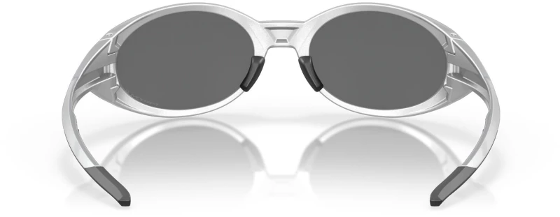 OAKLEY EYEJACKET REDUX OO9438-05