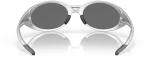 OAKLEY EYEJACKET REDUX OO9438-05