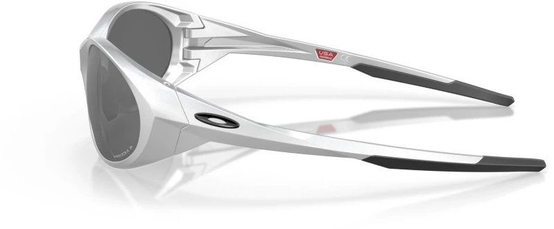 OAKLEY EYEJACKET REDUX OO9438-05