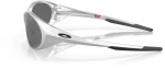 OAKLEY EYEJACKET REDUX OO9438-05