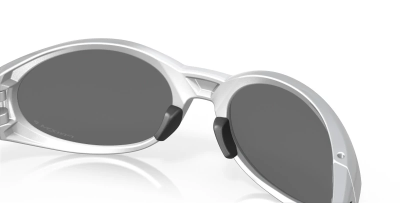 OAKLEY EYEJACKET REDUX OO9438-05