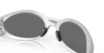 OAKLEY EYEJACKET REDUX OO9438-05