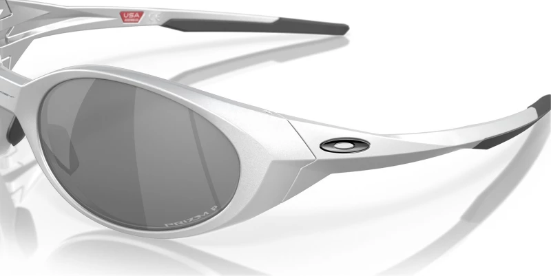 OAKLEY EYEJACKET REDUX OO9438-05