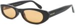 MELLER ML-TUTORANGE 240802